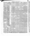 Glasgow Morning Journal Saturday 18 January 1862 Page 5