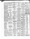 Glasgow Morning Journal Saturday 18 January 1862 Page 7