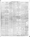 Glasgow Morning Journal Friday 14 February 1862 Page 3