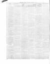 Glasgow Morning Journal Wednesday 19 February 1862 Page 2