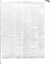 Glasgow Morning Journal Wednesday 19 February 1862 Page 3