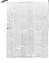 Glasgow Morning Journal Wednesday 19 February 1862 Page 4