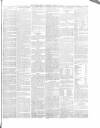 Glasgow Morning Journal Wednesday 19 February 1862 Page 5