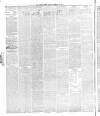 Glasgow Morning Journal Tuesday 25 February 1862 Page 1