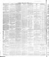 Glasgow Morning Journal Tuesday 25 February 1862 Page 3