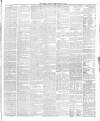 Glasgow Morning Journal Tuesday 04 March 1862 Page 3