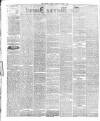 Glasgow Morning Journal Tuesday 11 March 1862 Page 2