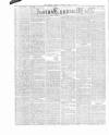 Glasgow Morning Journal Saturday 15 March 1862 Page 2