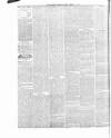 Glasgow Morning Journal Saturday 15 March 1862 Page 4