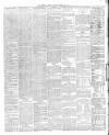 Glasgow Morning Journal Thursday 27 March 1862 Page 3