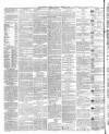 Glasgow Morning Journal Thursday 27 March 1862 Page 4