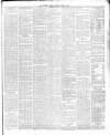 Glasgow Morning Journal Tuesday 01 April 1862 Page 3