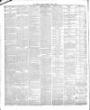 Glasgow Morning Journal Tuesday 01 April 1862 Page 4