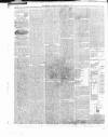 Glasgow Morning Journal Monday 28 April 1862 Page 4