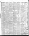 Glasgow Morning Journal Tuesday 29 April 1862 Page 4