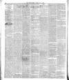 Glasgow Morning Journal Thursday 29 May 1862 Page 2