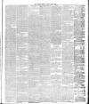 Glasgow Morning Journal Friday 02 May 1862 Page 3