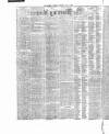 Glasgow Morning Journal Saturday 03 May 1862 Page 2