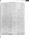 Glasgow Morning Journal Saturday 03 May 1862 Page 3