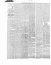 Glasgow Morning Journal Saturday 03 May 1862 Page 4