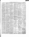 Glasgow Morning Journal Saturday 03 May 1862 Page 7