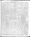 Glasgow Morning Journal Tuesday 06 May 1862 Page 3