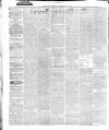 Glasgow Morning Journal Thursday 22 May 1862 Page 2