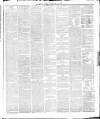 Glasgow Morning Journal Thursday 22 May 1862 Page 3