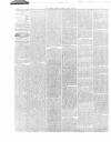 Glasgow Morning Journal Monday 26 May 1862 Page 2