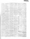 Glasgow Morning Journal Monday 26 May 1862 Page 4