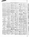 Glasgow Morning Journal Monday 26 May 1862 Page 5