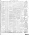 Glasgow Morning Journal Tuesday 03 June 1862 Page 3