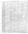 Glasgow Morning Journal Tuesday 03 June 1862 Page 4