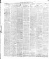 Glasgow Morning Journal Tuesday 10 June 1862 Page 2