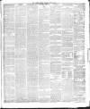Glasgow Morning Journal Tuesday 10 June 1862 Page 3