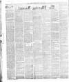Glasgow Morning Journal Friday 04 July 1862 Page 2