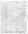 Glasgow Morning Journal Friday 04 July 1862 Page 3