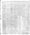 Glasgow Morning Journal Friday 18 July 1862 Page 4