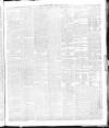 Glasgow Morning Journal Friday 25 July 1862 Page 2