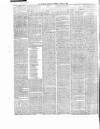 Glasgow Morning Journal Saturday 02 August 1862 Page 2