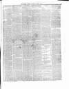 Glasgow Morning Journal Saturday 02 August 1862 Page 3