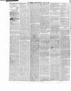 Glasgow Morning Journal Saturday 02 August 1862 Page 4