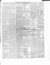 Glasgow Morning Journal Saturday 02 August 1862 Page 5