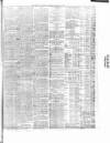 Glasgow Morning Journal Saturday 02 August 1862 Page 7