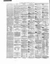 Glasgow Morning Journal Saturday 02 August 1862 Page 8