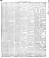 Glasgow Morning Journal Thursday 07 August 1862 Page 3