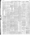 Glasgow Morning Journal Thursday 07 August 1862 Page 4