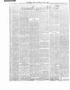 Glasgow Morning Journal Wednesday 13 August 1862 Page 2