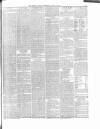 Glasgow Morning Journal Wednesday 13 August 1862 Page 5