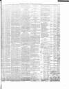 Glasgow Morning Journal Wednesday 13 August 1862 Page 7